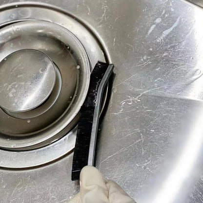 DeepCleanBrosse™
