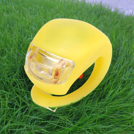 49701370954066