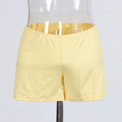 Robe Courte Femme - LaceVine™