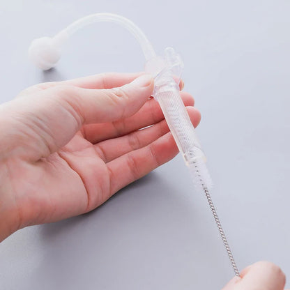 BottleCleanBrush™