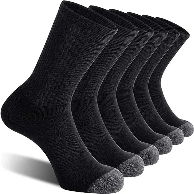 Chaussettes de Foot - MaxiSock™