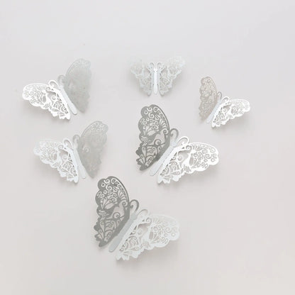 DIYPapillonsDecorGâteaux™