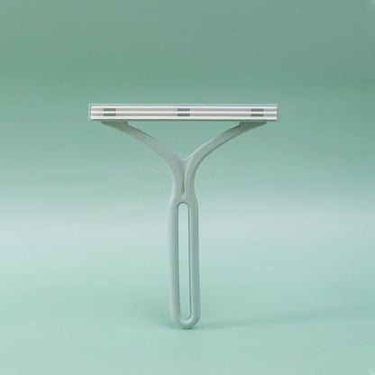 RollerBrush™ | Pet Hair remover