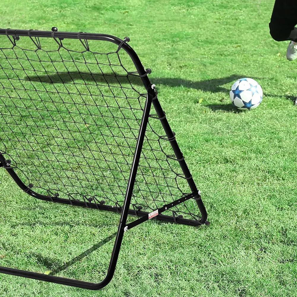 Filet de Rebond Football - ReboundPro™