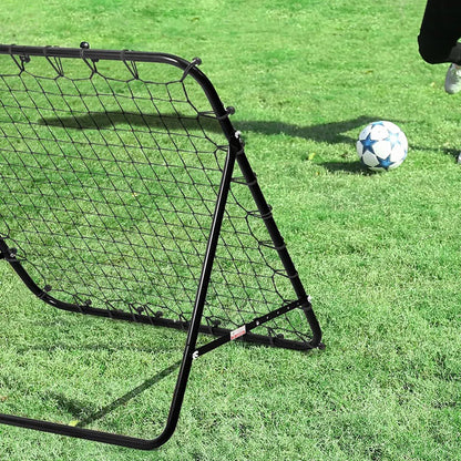 Filet de Rebond Football - ReboundPro™
