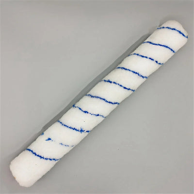 Rouleau Peinture - MaxiRoller™