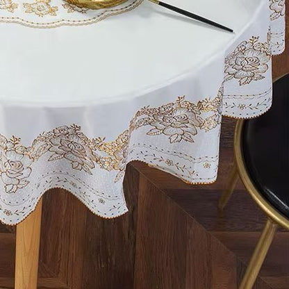 TableGuard™ - Classique Doré