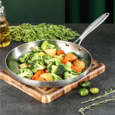 Poêle - NonStickPan™