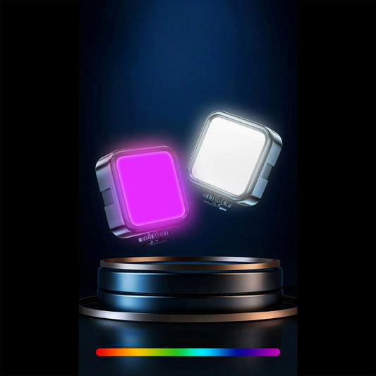LumièreStudioPro™