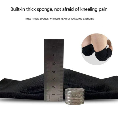 SuperSportsRubs™