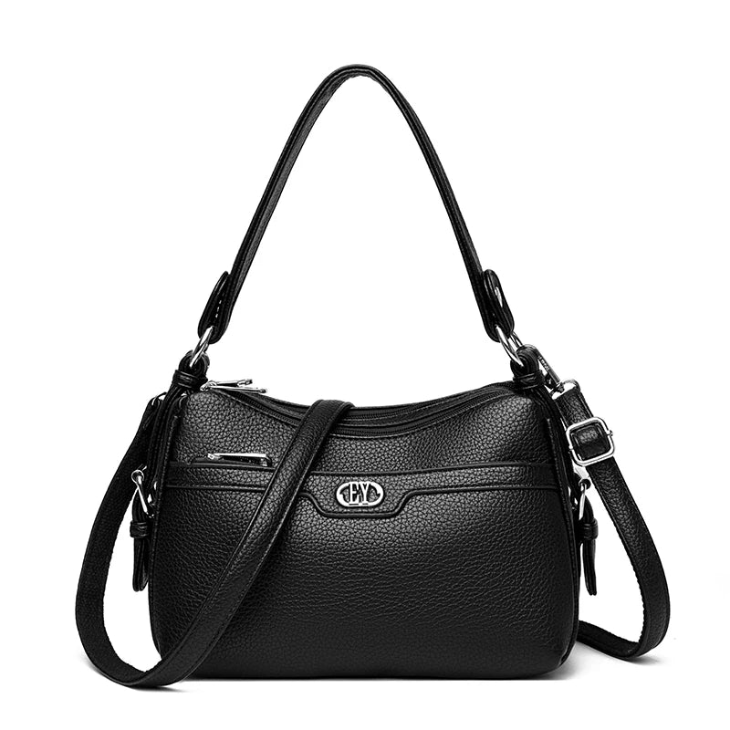 Sac à Main - UrbanGrace™