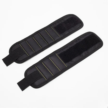 MagneticWrist™ - Bracelet magnétique de bricolage