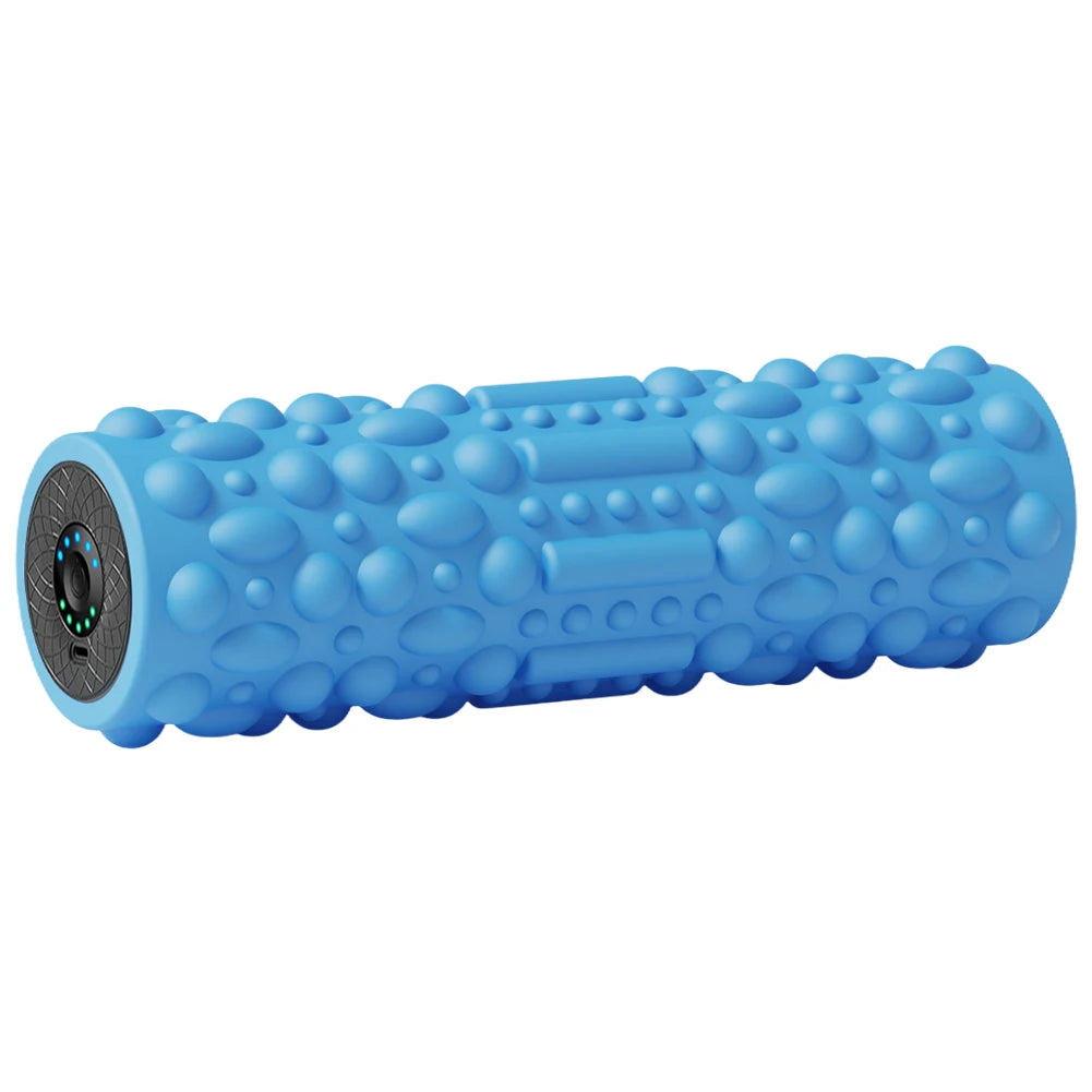 Rouleau de Yoga – EliteVibe™