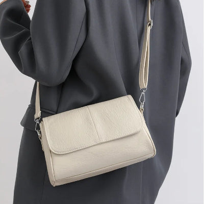 Sac à Main - VintageCrossBag™