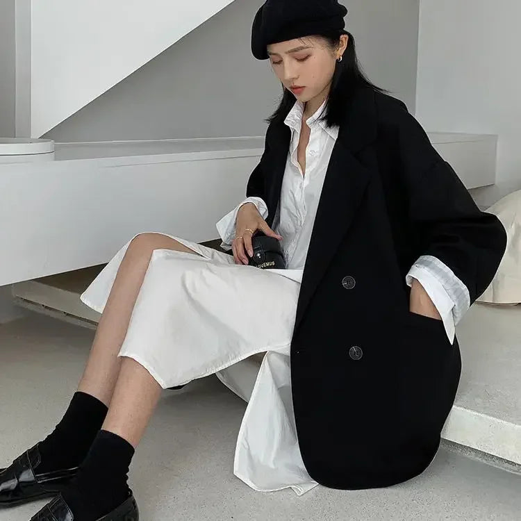 Blazer Femme - VintageLadiesBlazers™