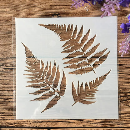 PaintingSheet™ - Decorative painting sheet