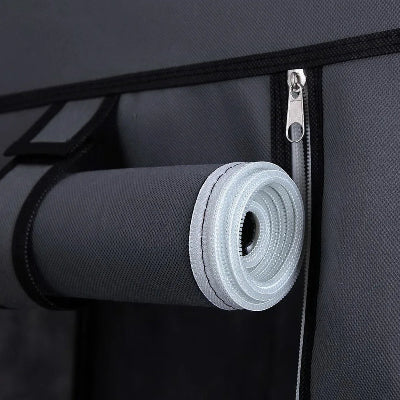 Meuble de Rangement - FlexiCloset™