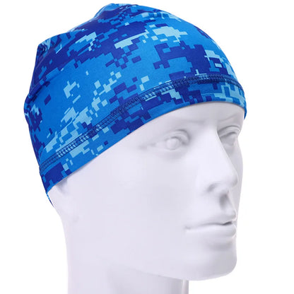 QuickDryCyclingCap™