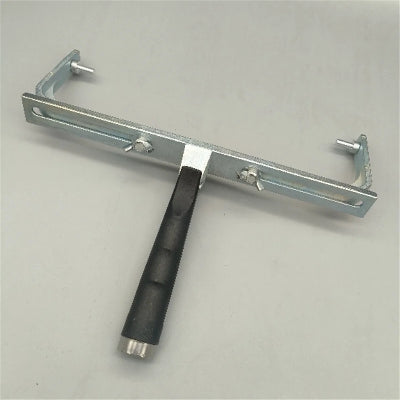 Rouleau Peinture - MaxiRoller™