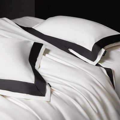 Parure de Lit - PrestigeSleepSet™