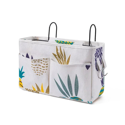 Panier de Rangement - SoftKeeper™