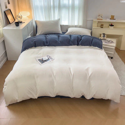 Parure de Lit - ReversibleDreamSet™
