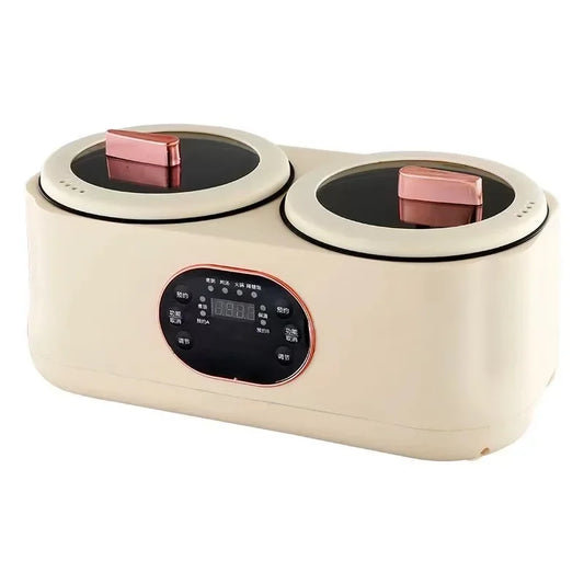 Cuiseur à Riz - RiceCooker™