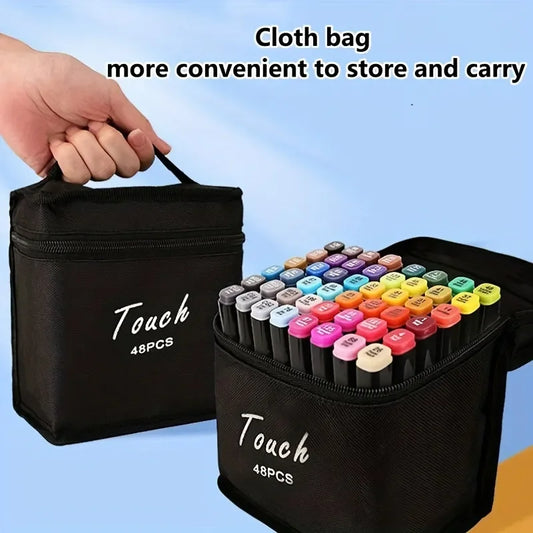 WaterPen™ - Oil based pen set