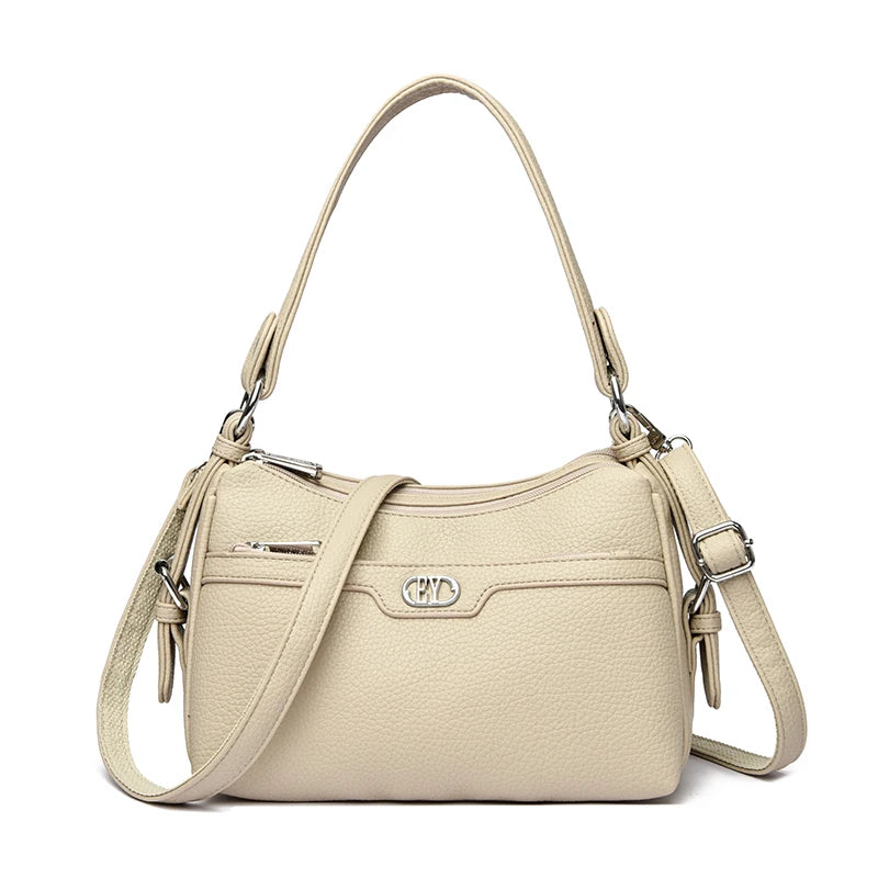 Sac à Main - UrbanGrace™