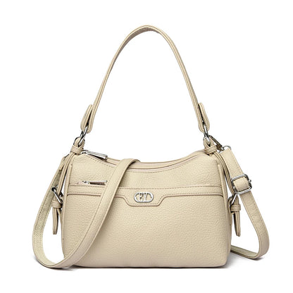 Sac à Main - UrbanGrace™