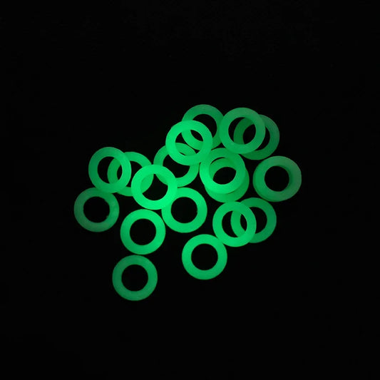 49486372897106|49486372929874|49486372962642|49486372995410