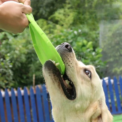 FlyDog™ - Vert
