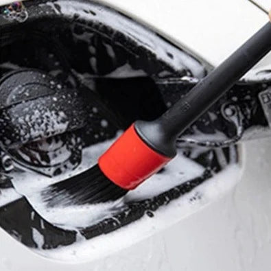 SetDeBrossesEntretienVoiture™