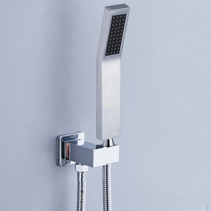 Pomme De Douche - HandHeldShowerHead™