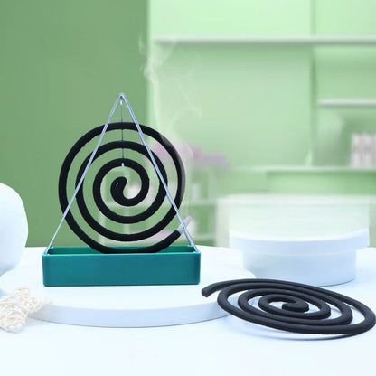 IncenseHolder™ - Vert