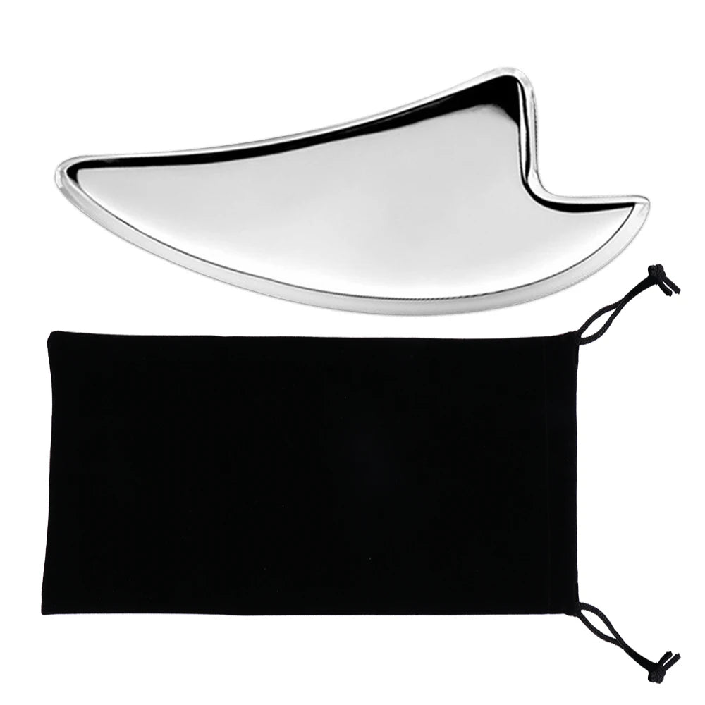Gua Sha - FasciaRecoveryTool™