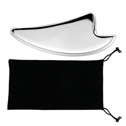 Gua Sha - FasciaRecoveryTool™