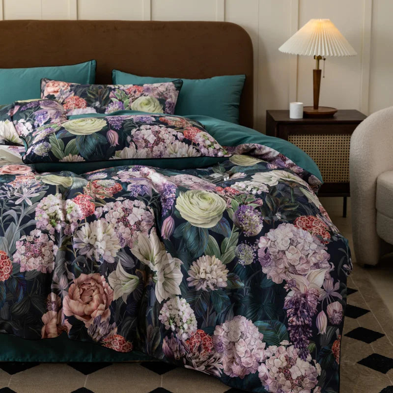 Parure de Lit – GradientHome™