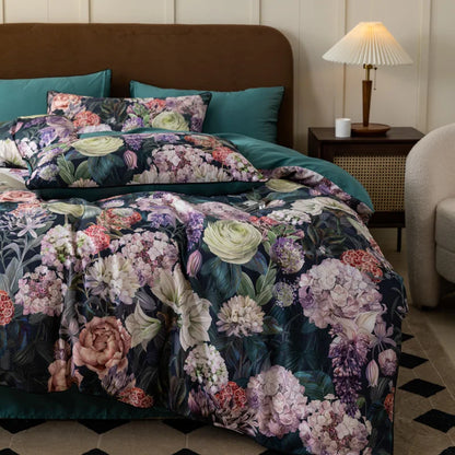 Parure de Lit – GradientHome™
