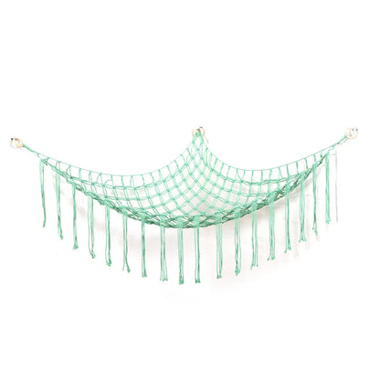 RANGEMENT JOUET - FiletBoho™