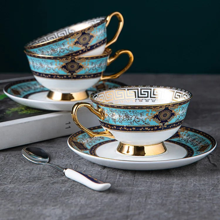 Tasse à Café - RoyalBone™