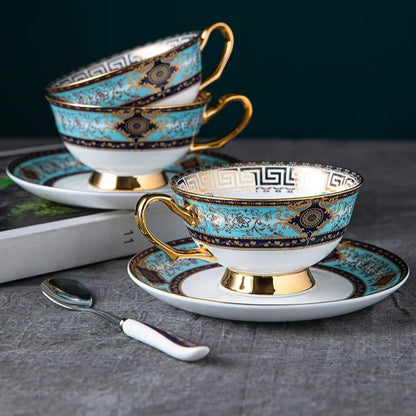 Tasse à Café - RoyalBone™