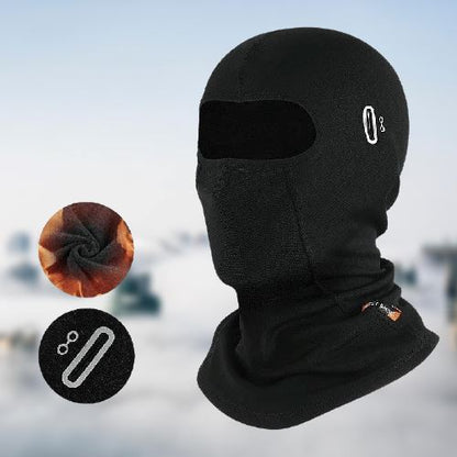 ProThermaleCagoule™