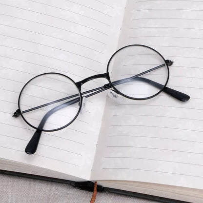 Lunette Bebe - BabyLens™ - Noir