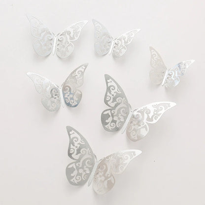 DIYPapillonsDecorGâteaux™