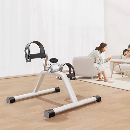 Mini Pédalie – VeloDesk™