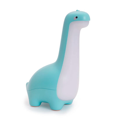 VEILLEUSE BÉBÉ - DinoGlow™