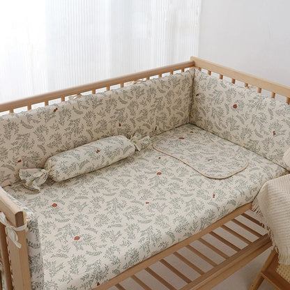 ModuCocon™ - Tresse de Lit