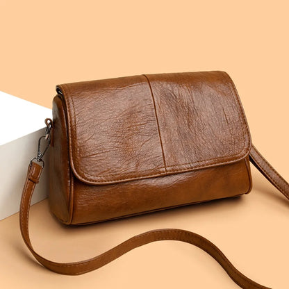 Sac à Main - VintageCrossBag™