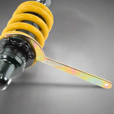 Accessoire Moto - PreloadFix™